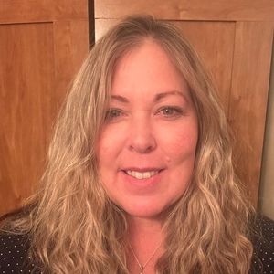 Meet your Posher, Stacey